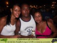/album/carnaval%20de%20belmonte%201%c2%ba%20dia/carnaval%20de%20belmonte%201%c2%ba%20dia%20129-jpg/